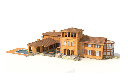 Slide 3